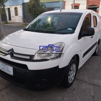 CITROEN BERLINGO  XL 1.6 HDI
