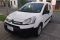 CITROEN BERLINGO  XL 1.6 HDI